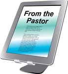 Trustees move to complete planned projects - Virden First Baptist Church