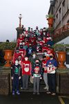 Message from the Principal - De La Salle - College Waterford