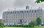 Message from the Principal - De La Salle - College Waterford