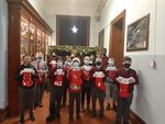 Message from the Principal - De La Salle - College Waterford