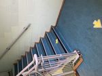 Message from the Principal - De La Salle - College Waterford