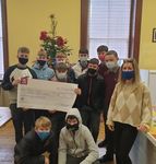 Message from the Principal - De La Salle - College Waterford