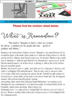 Please find the revision sheet below