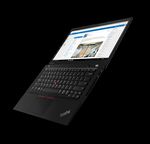 Lenovo ThinkPad T14s GEN 1 - WW FINAL