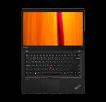 Lenovo ThinkPad T14s GEN 1 - WW FINAL