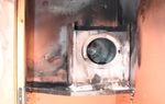 White Goods and Fire Risks: Home Laundry - IFIC Forensics