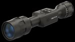 X-Sight LTV Series DAY & NIGHT DIGITAL RIFLESCOPES - AMERICAN TECHNOLOGIES - Dualoptik