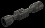 X-Sight LTV Series DAY & NIGHT DIGITAL RIFLESCOPES - AMERICAN TECHNOLOGIES - Dualoptik