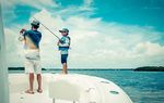 PRODUCT CATALOG - Florida Sport Fishing