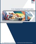 New Zealand Year 2020 - Export-U.com