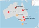 Australia Progress in the net zero transition - OECD