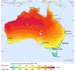 Australia Progress in the net zero transition - OECD