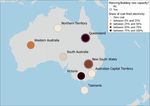 Australia Progress in the net zero transition - OECD