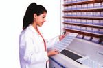 GET MORE VALUE FROM YOUR REWARDS PROGRAM - Pharmacy Daily