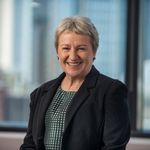State Finances 2021 FINANCIAL AUDIT 9 FEBRUARY 2022 - Audit Office of NSW