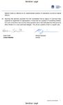 State Finances 2021 FINANCIAL AUDIT 9 FEBRUARY 2022 - Audit Office of NSW