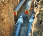 Transition Roadmap for Developing District Heating in South Dublin - Codema