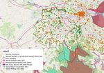 Transition Roadmap for Developing District Heating in South Dublin - Codema