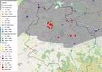 Transition Roadmap for Developing District Heating in South Dublin - Codema