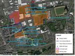 Transition Roadmap for Developing District Heating in South Dublin - Codema