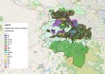 Transition Roadmap for Developing District Heating in South Dublin - Codema