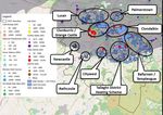 Transition Roadmap for Developing District Heating in South Dublin - Codema