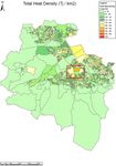 Transition Roadmap for Developing District Heating in South Dublin - Codema