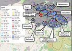 Transition Roadmap for Developing District Heating in South Dublin - Codema