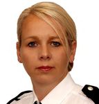 Major Event Security An introduction to UK capability - GOV.UK