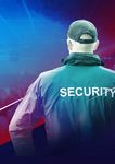 Major Event Security An introduction to UK capability - GOV.UK