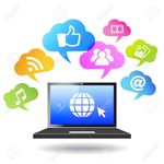 Escola Doctor Alberich i Casas Ester Maimon&eacute; & Bruno Morej&oacute;n Generaci&oacute;Pluriling&uuml;e (GEP) - XTEC