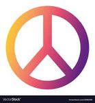 Escola Doctor Alberich i Casas Ester Maimon&eacute; & Bruno Morej&oacute;n Generaci&oacute;Pluriling&uuml;e (GEP) - XTEC