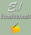 Modeling and Forecasting Gasoline Consumption in Cameroon using Linear Regression Models