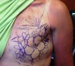 Cancer Association of South Africa (CANSA)