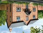 The Place at Carrington Village - Isherwood Road, Carrington Manchester M31 4RG - Wainhomes