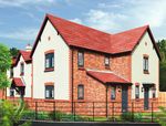 The Place at Carrington Village - Isherwood Road, Carrington Manchester M31 4RG - Wainhomes