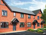 The Place at Carrington Village - Isherwood Road, Carrington Manchester M31 4RG - Wainhomes