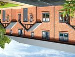 The Place at Carrington Village - Isherwood Road, Carrington Manchester M31 4RG - Wainhomes