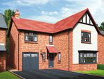 The Place at Carrington Village - Isherwood Road, Carrington Manchester M31 4RG - Wainhomes