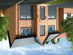 The Place at Carrington Village - Isherwood Road, Carrington Manchester M31 4RG - Wainhomes