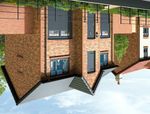The Place at Carrington Village - Isherwood Road, Carrington Manchester M31 4RG - Wainhomes