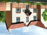 The Place at Carrington Village - Isherwood Road, Carrington Manchester M31 4RG - Wainhomes