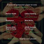 Loneliness in Geelong - Leaders for Geelong 2019/20