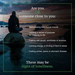 Loneliness in Geelong - Leaders for Geelong 2019/20