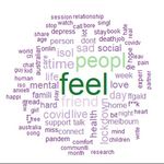 Loneliness in Geelong - Leaders for Geelong 2019/20