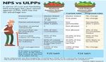 Insurance E-Bulletin - Associated Chambers of ...