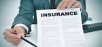 Insurance E-Bulletin - Associated Chambers of ...