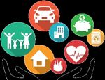 Insurance E-Bulletin - Associated Chambers of ...