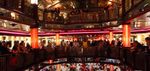 Friends + Family Q&A Macy's Thanksgiving 2023 - Squarespace