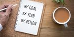 PRESIDENT JOE BIDEN'S CLIMATE CHANGE EXECUTIVE ORDERS - A CLIMATE AND HEALTH LEARNING COMMUNITY WEBINAR